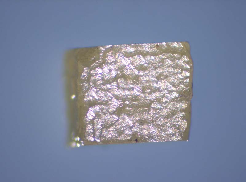 Ud_3_6_069