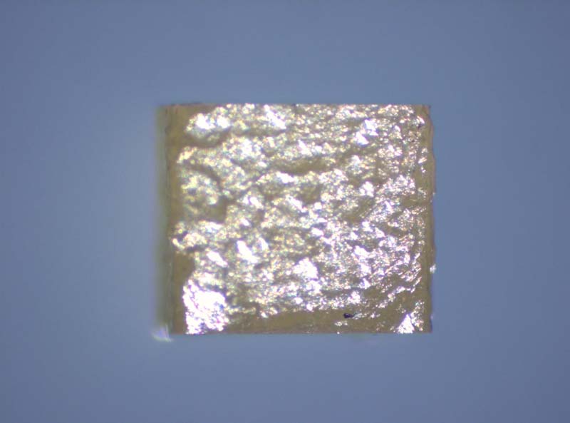 Ud_3_6_070