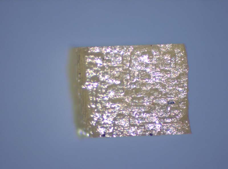 Ud_3_6_071