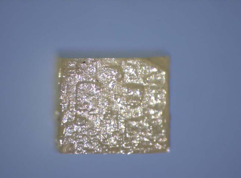 Ud_3_6_072