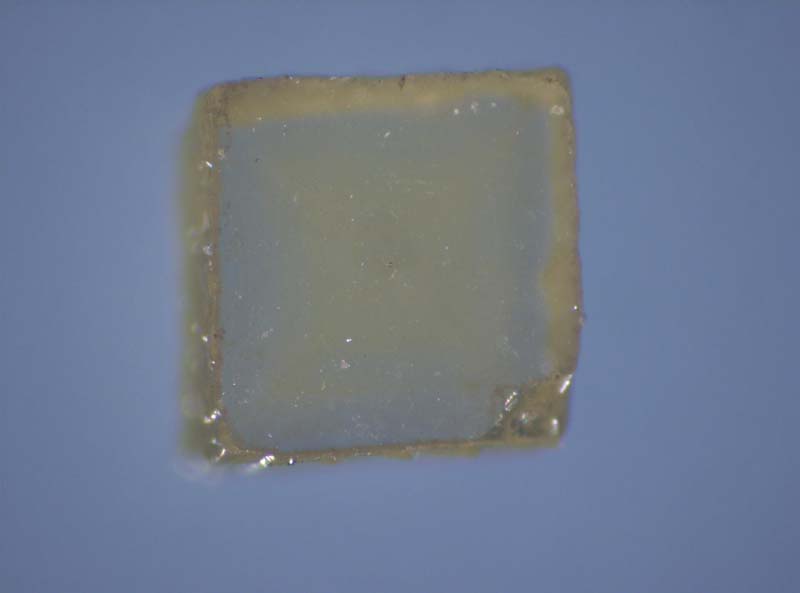Ud_3_6_075