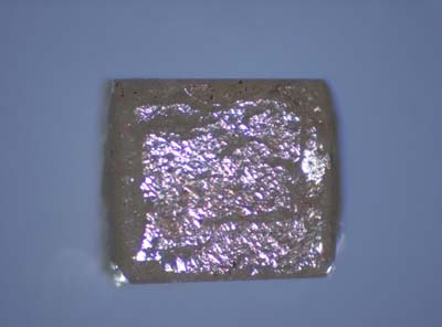 Ud_1_10_019