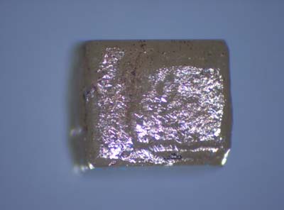 Ud_1_10_020