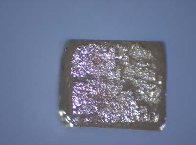 Ud_1_10_021