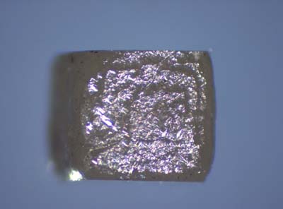 Ud_1_10_022