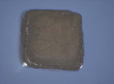 Ud_1_10_023
