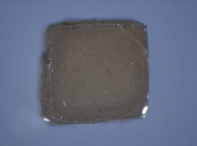 Ud_1_10_025