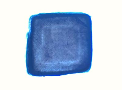 Ud_1_10_026