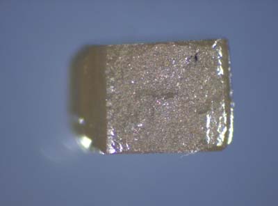 Ud_1_16_011