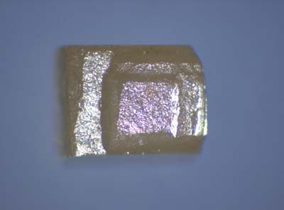 Ud_1_16_012