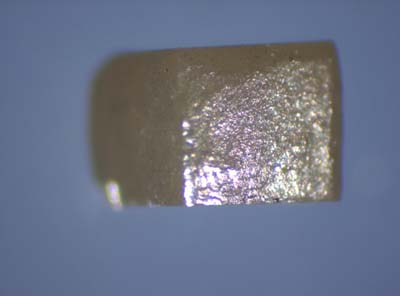 Ud_1_16_014
