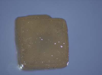 Ud_1_16_015