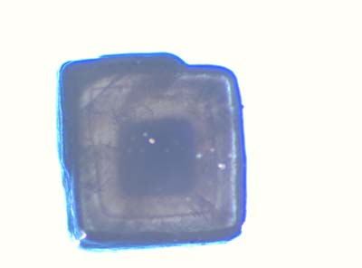 Ud_1_16_016