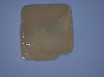 Ud_1_16_017