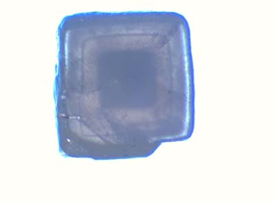 Ud_1_16_018