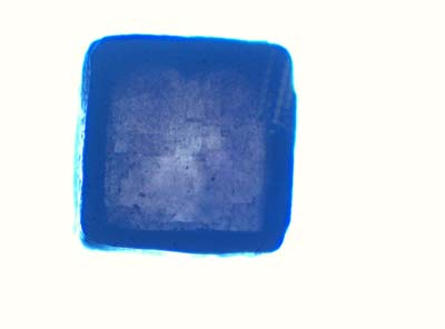 Ud_1_9_002