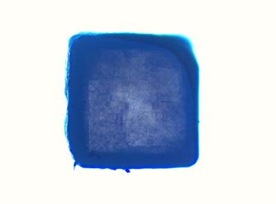 Ud_1_9_003