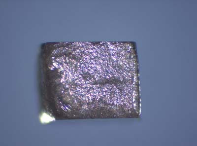 Ud_1_9_004