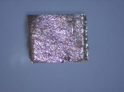 Ud_1_9_005