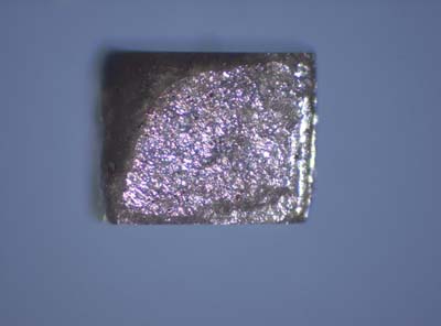 Ud_1_9_006