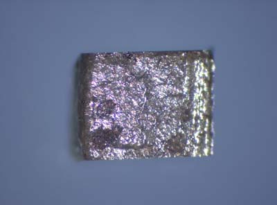 Ud_1_9_007