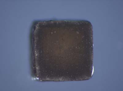 Ud_1_9_008