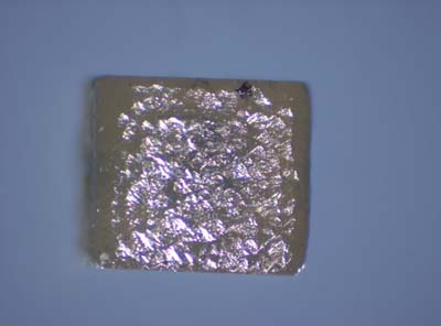 Ud_2_1_077