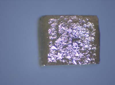 Ud_2_1_078