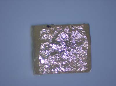 Ud_2_1_079