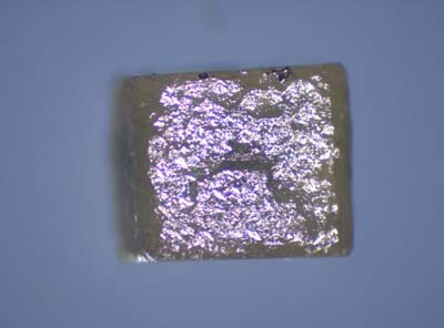 Ud_2_1_080