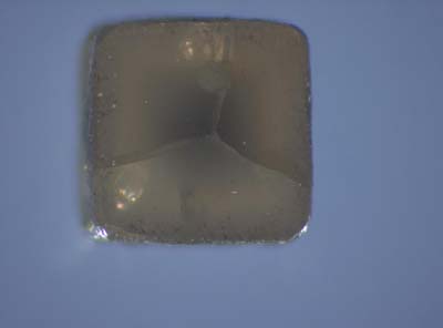 Ud_2_1_081