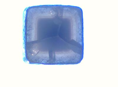 Ud_2_1_082