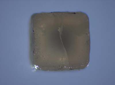 Ud_2_1_083