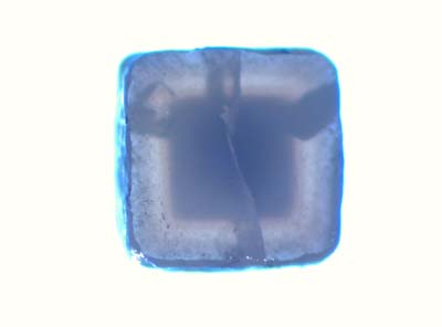 Ud_2_1_084