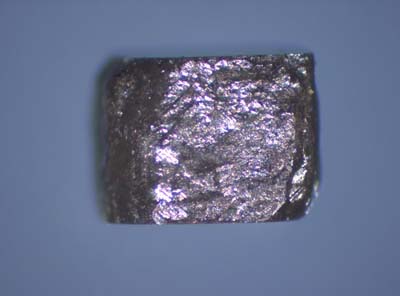 Ud_2_2_028