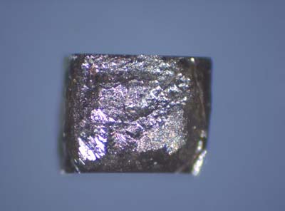 Ud_2_2_029