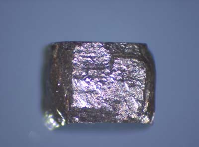 Ud_2_2_030