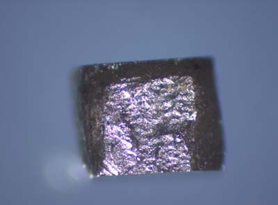 Ud_2_2_031