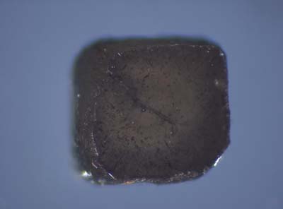 Ud_2_2_032