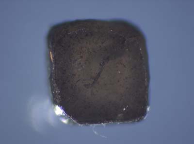 Ud_2_2_034