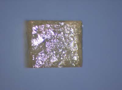 Ud_2_7_045