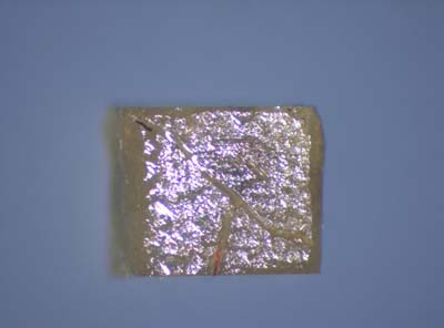 Ud_2_7_046