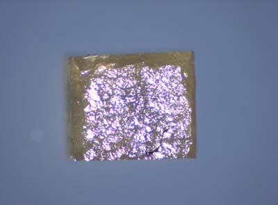Ud_2_7_047