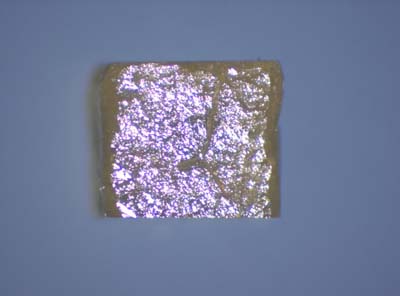 Ud_2_7_048
