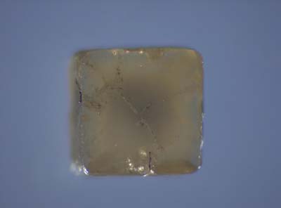 Ud_2_7_049