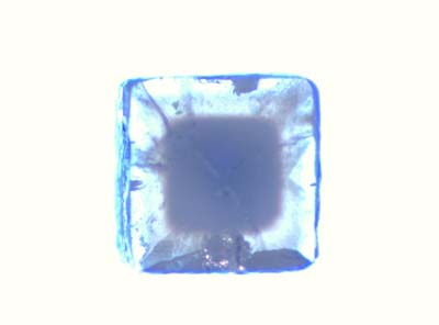 Ud_2_7_050