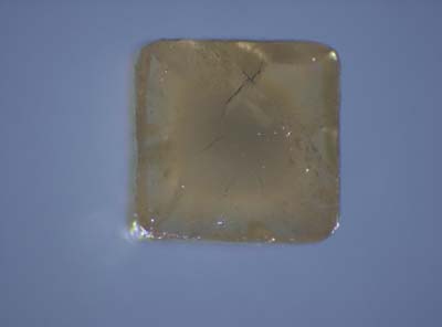 Ud_2_7_051