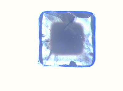 Ud_2_7_052