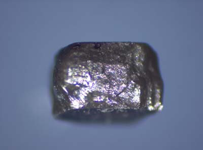Ud_3_10_036