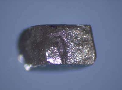 Ud_3_10_037